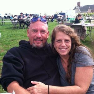 Meet your Posher, Cathy